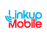 https://www.logocontest.com/public/logoimage/1694131653Linkup Mobile4.png